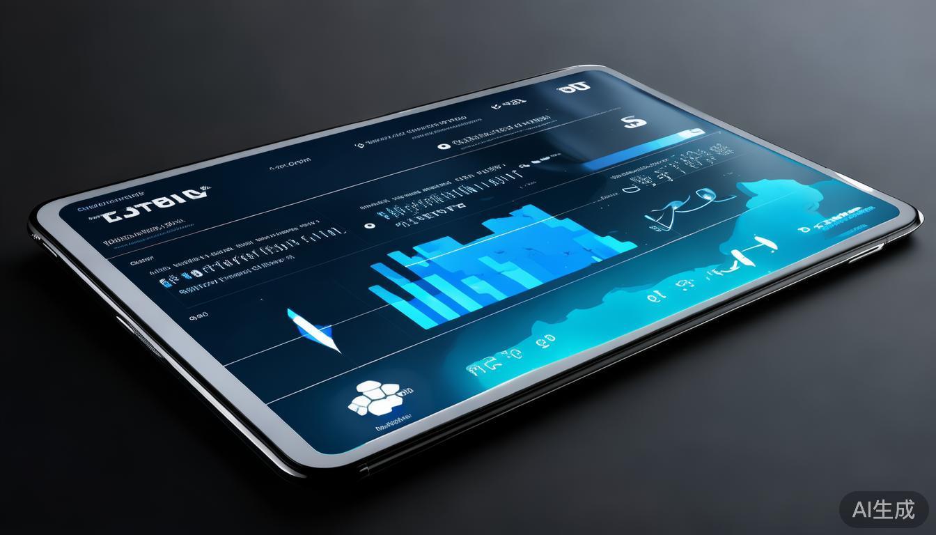 钱包透明窗_如何通过tokenim钱包最新版实现资产的透明管理，增强用户的投资信任度？_会斯通投资集团资产