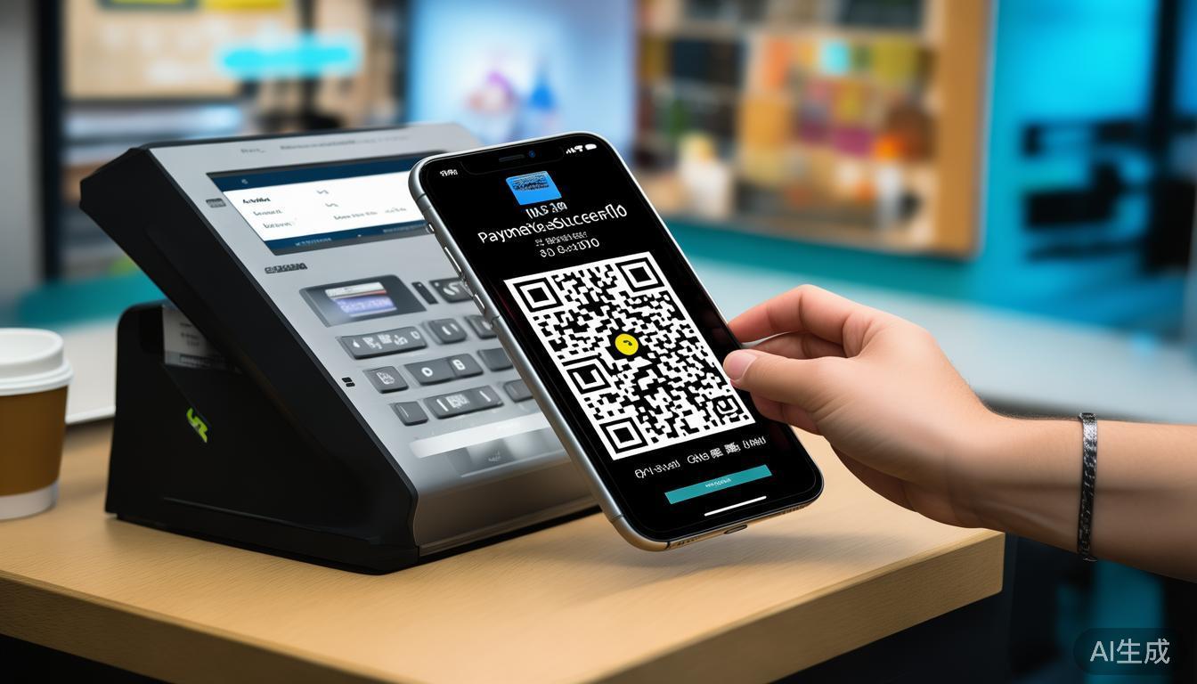 钱包这个软件怎么样_钱包app安全可靠吗_如何通过token钱包安卓版下载加快资金使用效率？