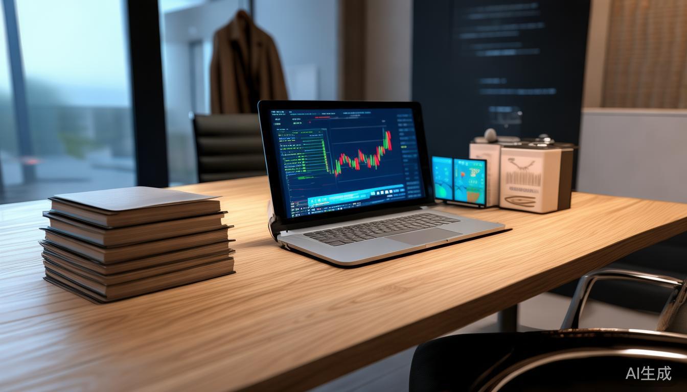 钱包app安全吗_如何在token钱包下载中进行长期的资产投资？_钱包资金池什么意思