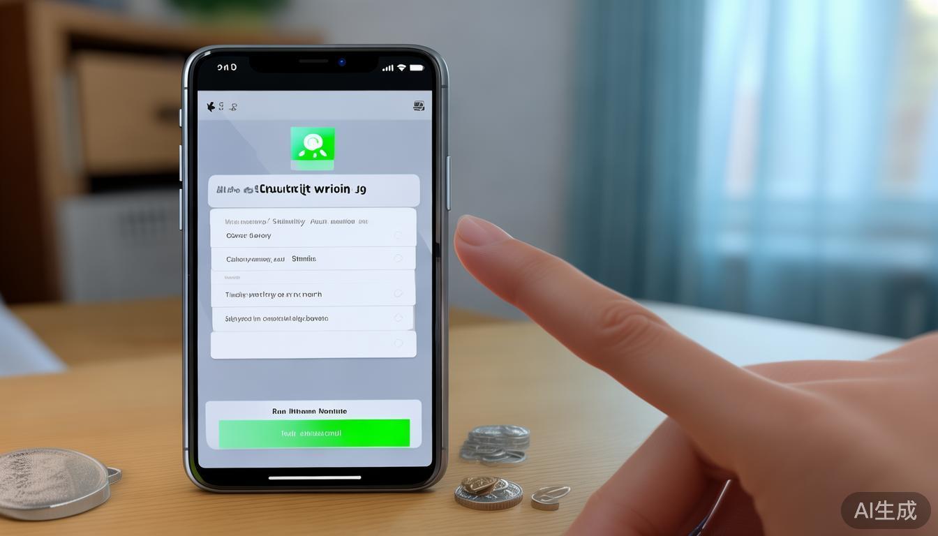 适应版本是什么意思_软件环境适应性_token官方下载安装的环境变化与适应能力