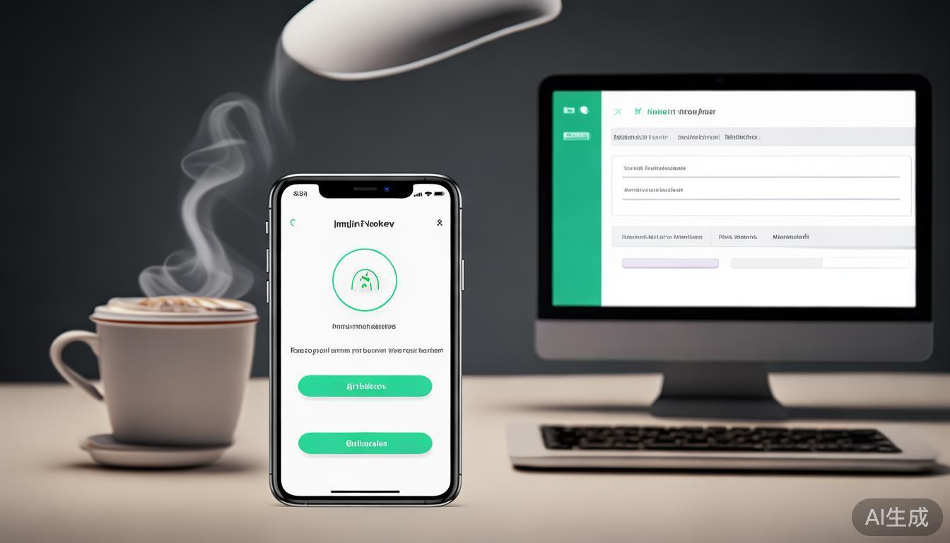 事项提示app_事项百科_下载imToken官网APP的注意事项与建议