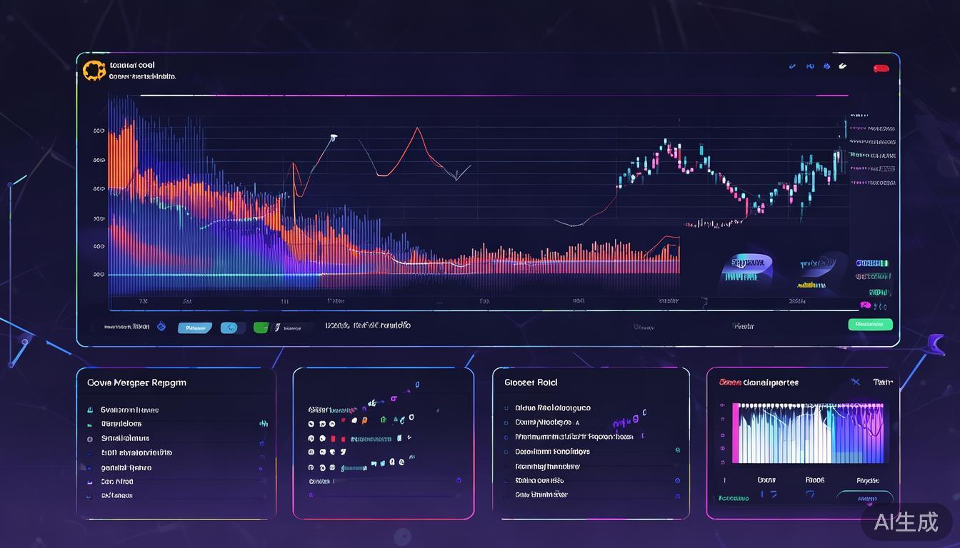 如何通过token正版建立用户信心？_如何通过token正版建立用户信心？_如何通过token正版建立用户信心？