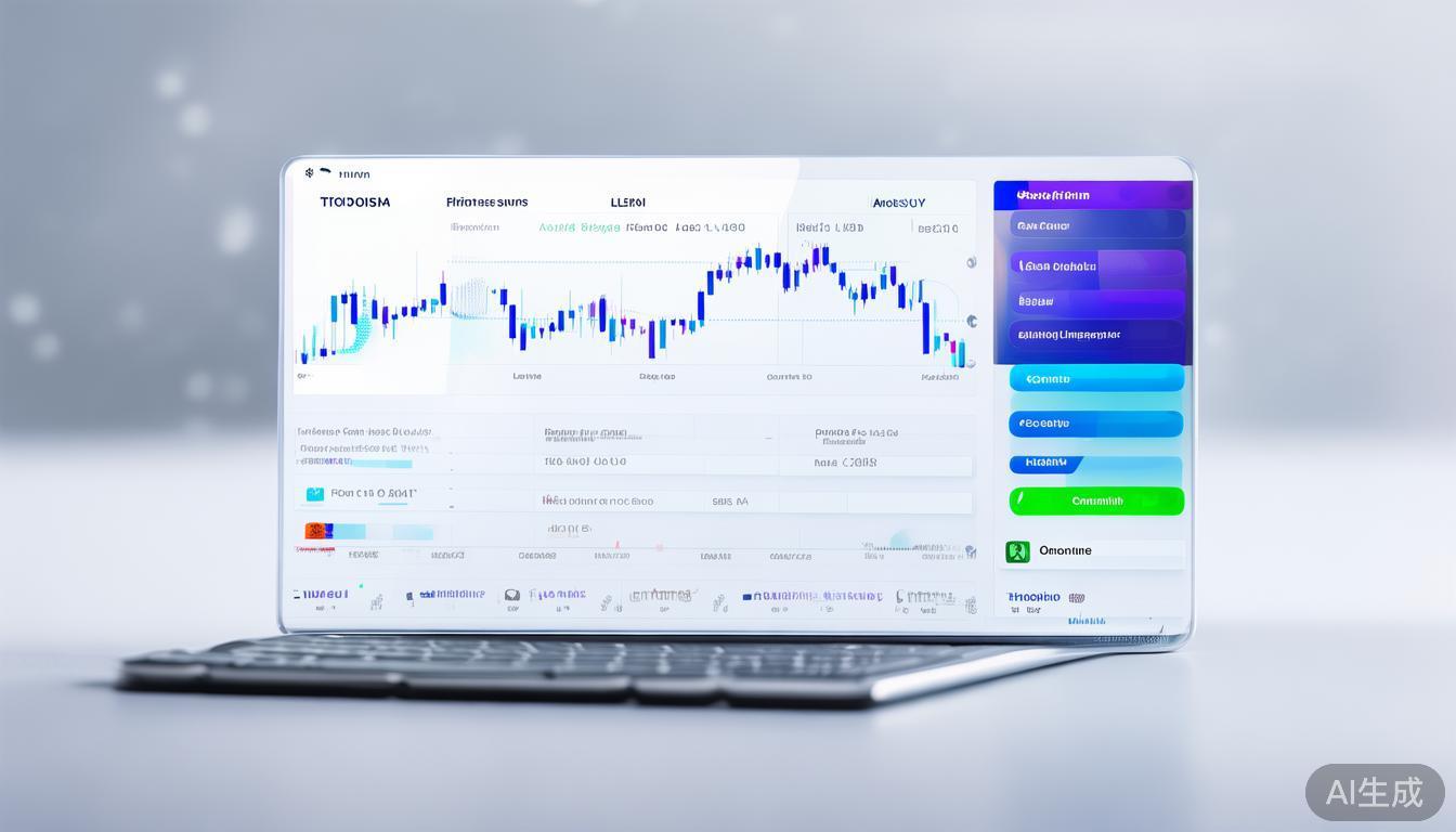 如何通过tokenim正版app实现资产的灵活流动，便捷地进行交易与投资配置调整？_什么叫灵活配置型基金_什么是灵活配置基金