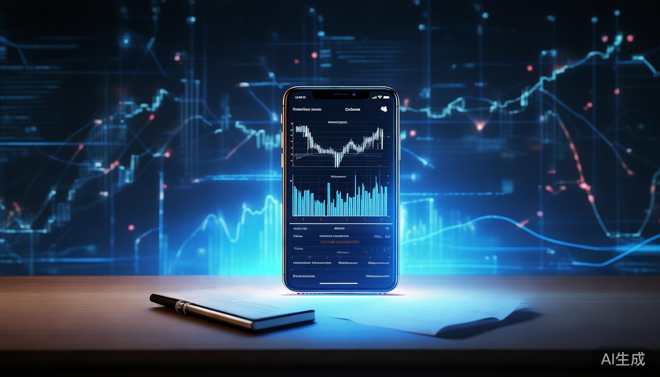 加密货币策略_加密货币的玩法_如何通过token.im安卓版官网进行市场分析，提升您在加密货币投资中的决策能力？