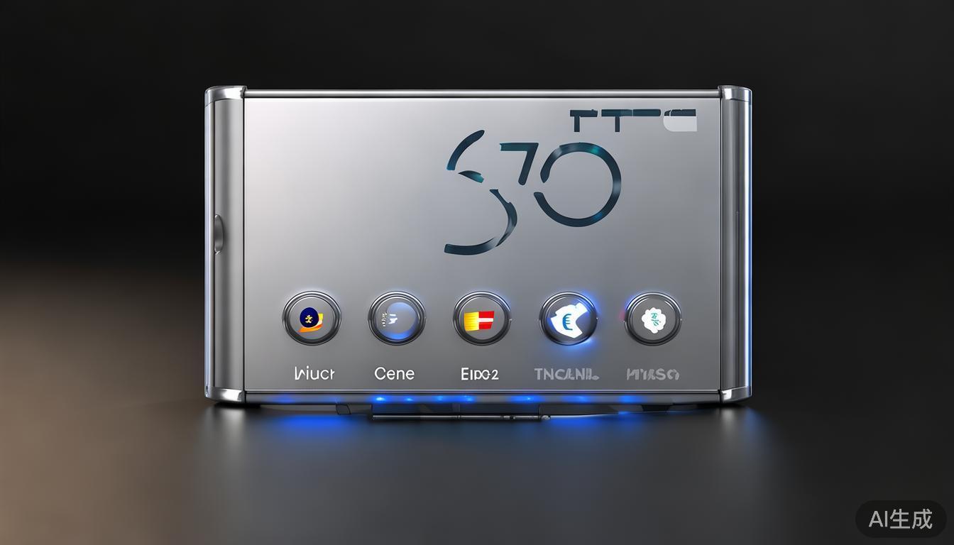 出色Token钱包网址实现多语言支持，推进全球金融包容性