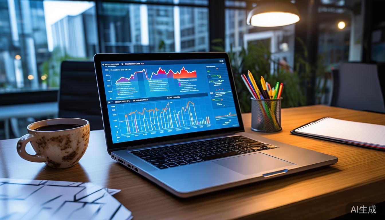 Tokenim钱包安卓版市场反馈：流畅安全与助记词安全引关注