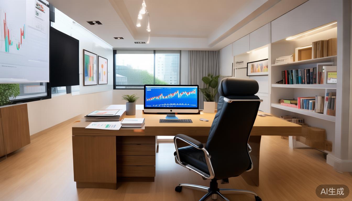 用好Token钱包官网，安全开启个人加密理财，实现资产增长目标