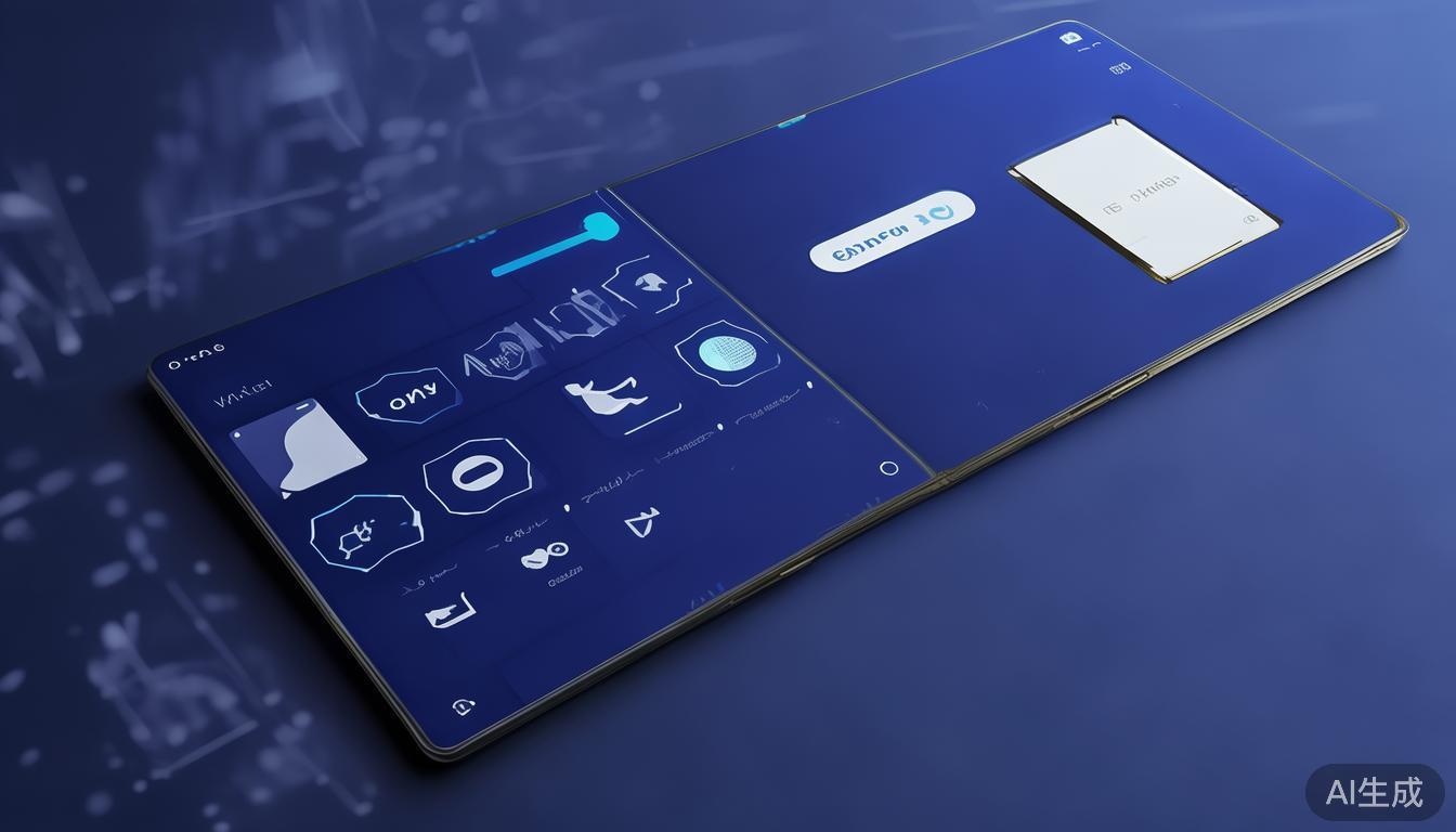 安卓下载imToken后别急转账！5个实用技巧助你安全投资不踩坑