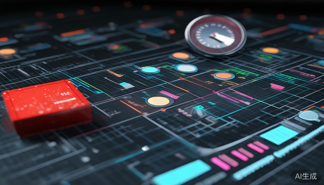 Tokenim钱包：用户期待秒速跨链，为何实际使用总卡顿？