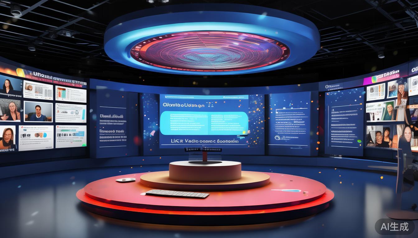 想要有效推广正版token？教你设计能吸引用户深度参与的好活动