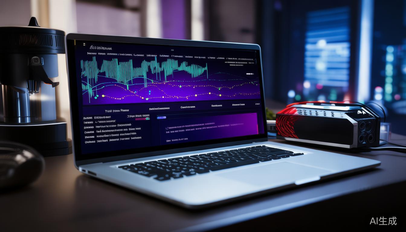 钱包网址注册成功率低？简化流程和社交登录如何帮你吸引更多用户