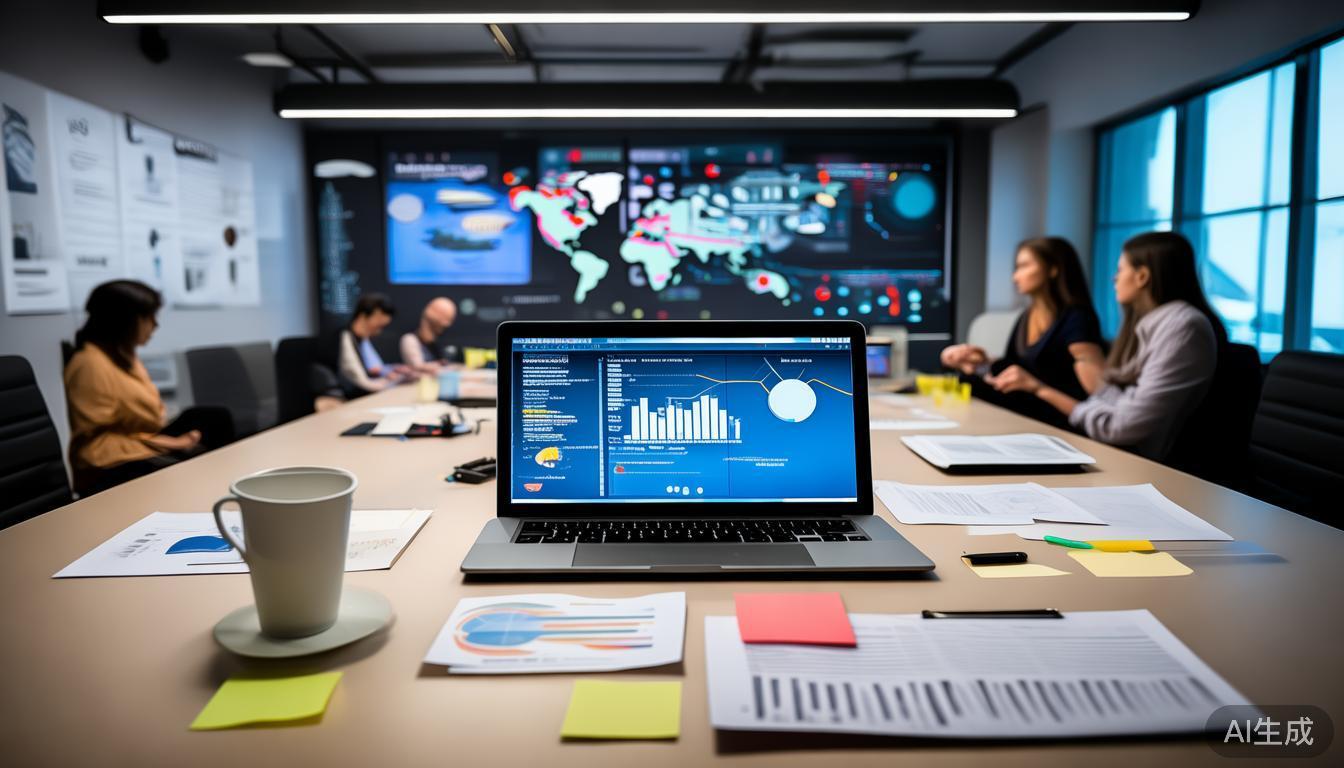 tokenim钱包官方版投资属性解析：安全工具还是赚钱机会？市场风险别忽略