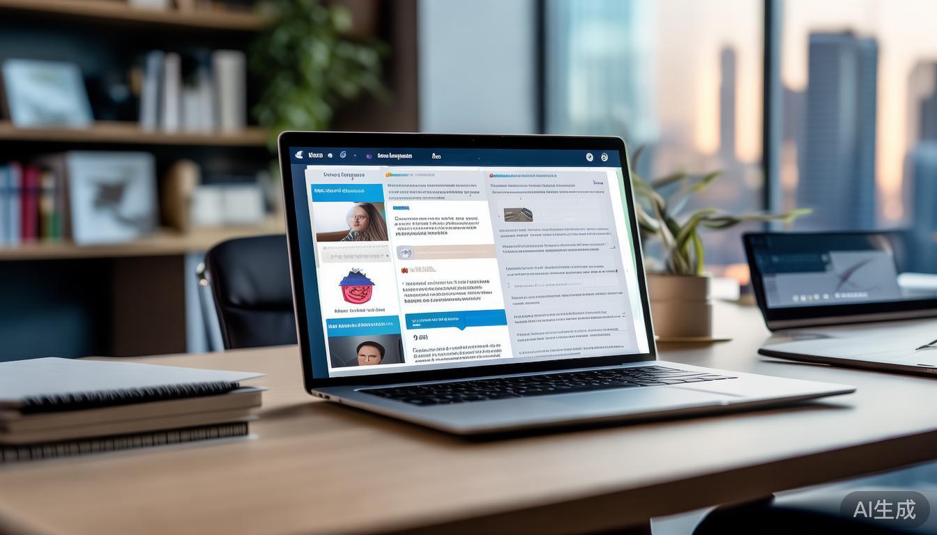 Token钱包官网求助指南：获取官方支持，构建靠谱投资圈，稳扎稳打增财富