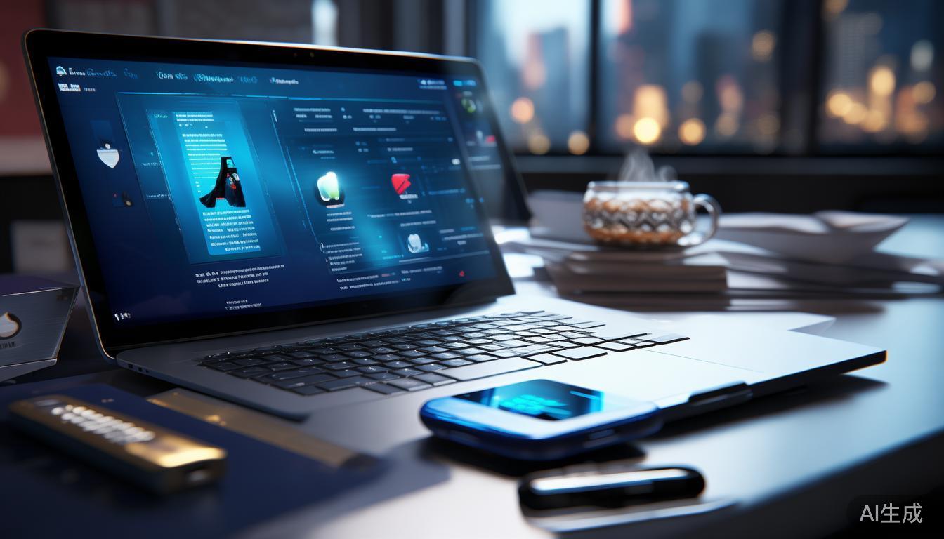 Tokenim钱包APP下载集成与跨平台兼容分析，安全风险如何规避？