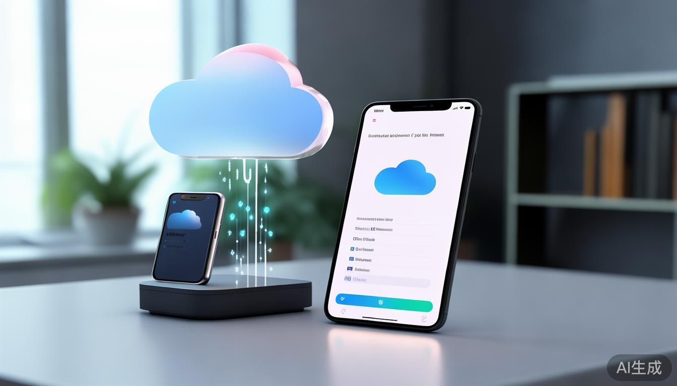 ImToken苹果版必看：新交易预览防误操作，地址本云备份换机不愁