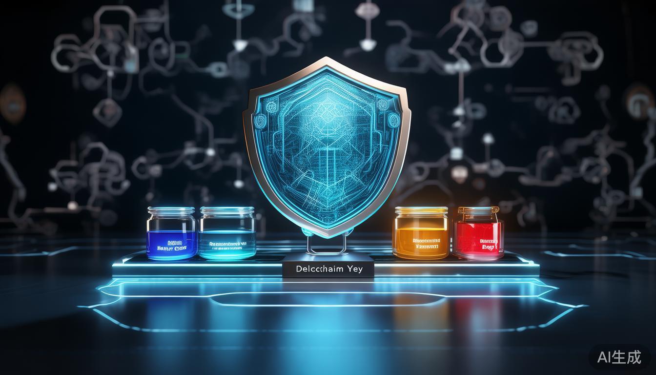 安卓手机用户选imToken靠谱吗？新手入门与安全实操全解析