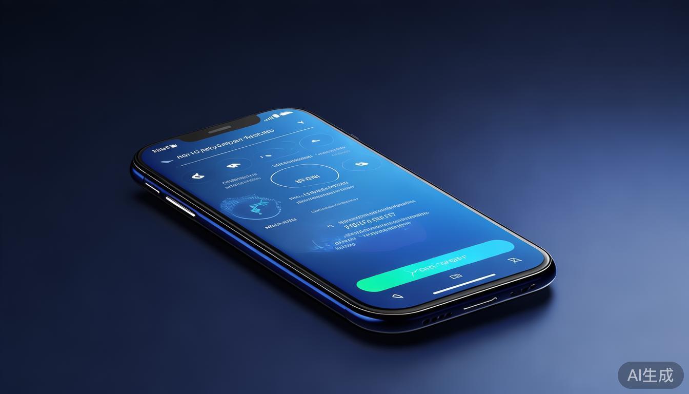 别再纠结下载可持续！钱包App真正的可持续性藏在设计和安全里