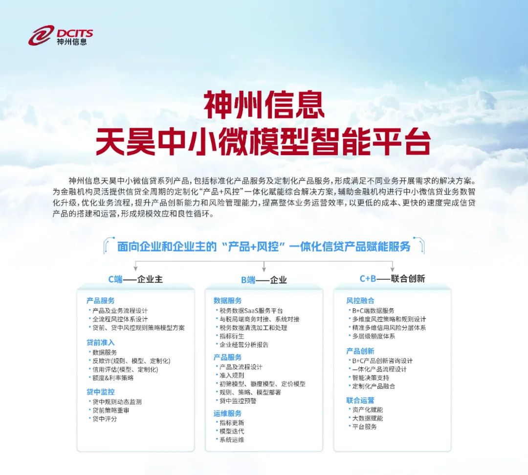 数字普惠金融机构_社会资本数字普惠金融_数字资产在金融普惠中的作用：为不同社群提供平等的经济机会