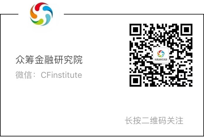 数字货币与虚拟货币的区别_虚拟数字货币交易流程_如何通过交易所交易虚拟货币