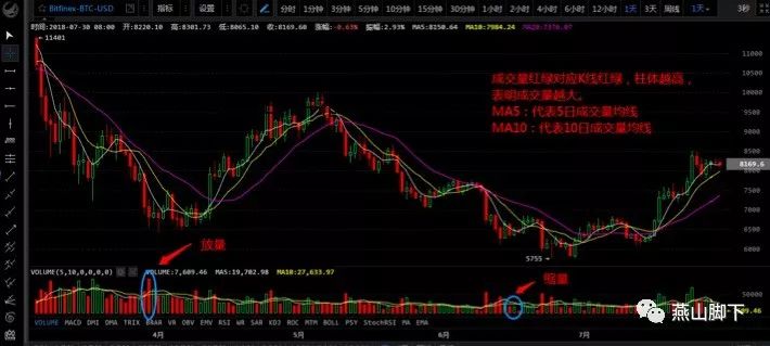 数字货币技术以什么理论为基础_如何通过技术分析选择数字货币_货币的数字技术