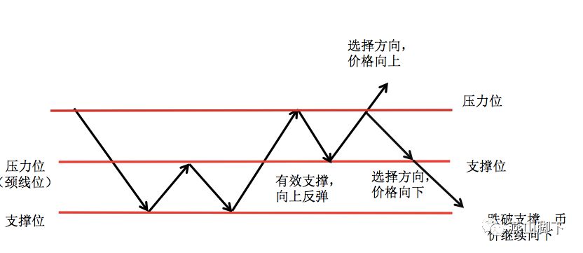 如何通过技术分析选择数字货币_数字货币技术以什么理论为基础_货币的数字技术