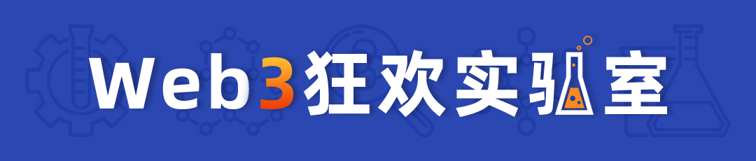 如何判断USDT的市场安全性？_如何判断USDT的市场安全性？_如何判断USDT的市场安全性？