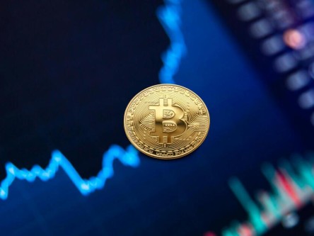 莱特币社区分歧 莱特币分析