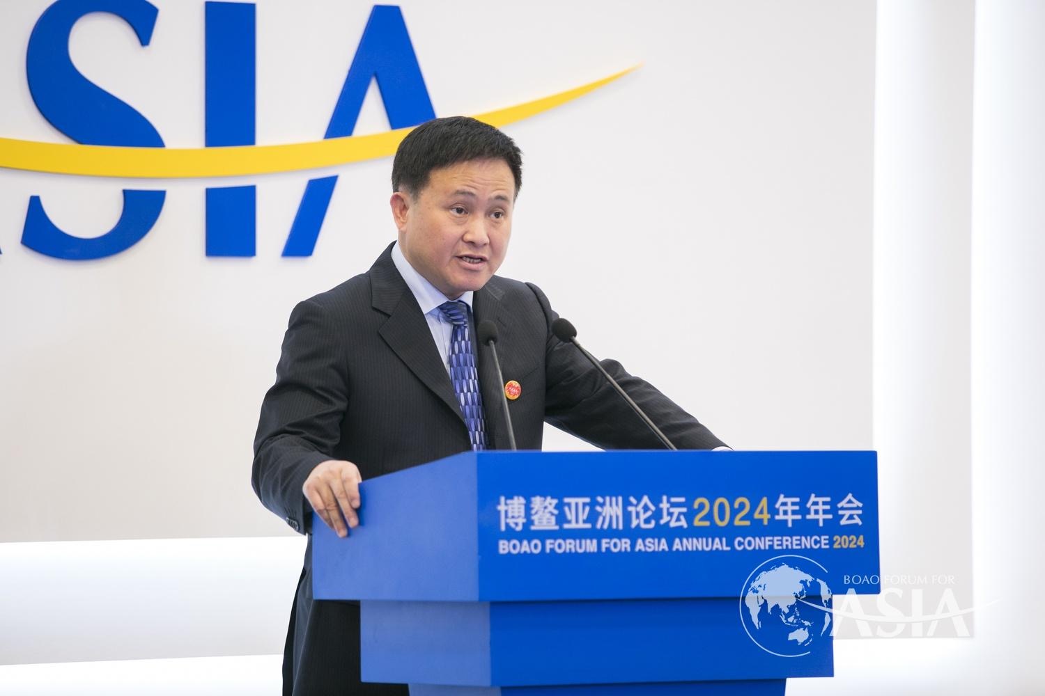 跨境人民币便利化遇到问题_探讨数字货币如何推动全球贸易便利化：加强跨境支付效率的创新解决方案_跨境人民币贸易便利化