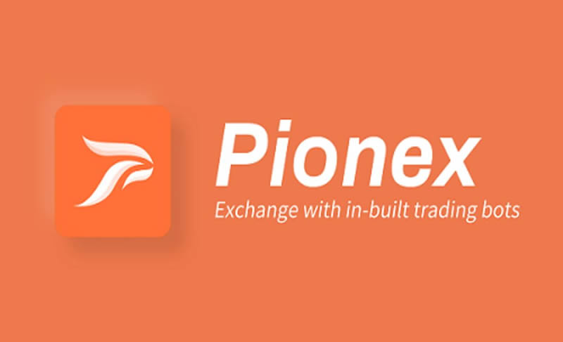 派网Pionex安全性分析：全球首间加密货币量化交易所是否可靠？