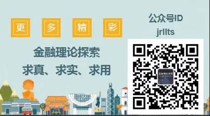 石油行业安全隐患_石油安全的解决措施_风险加剧：全球石油供应的安全隐患与应急管理策略