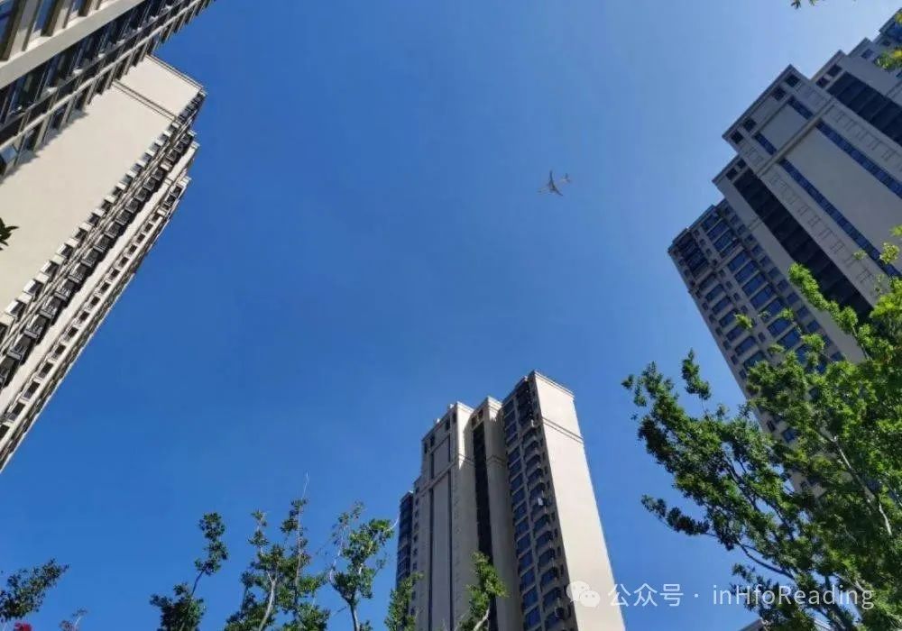 能源多元化的发展战略_能源多元化的好处和坏处_新能源汽车市场的多元化竞争与挑战