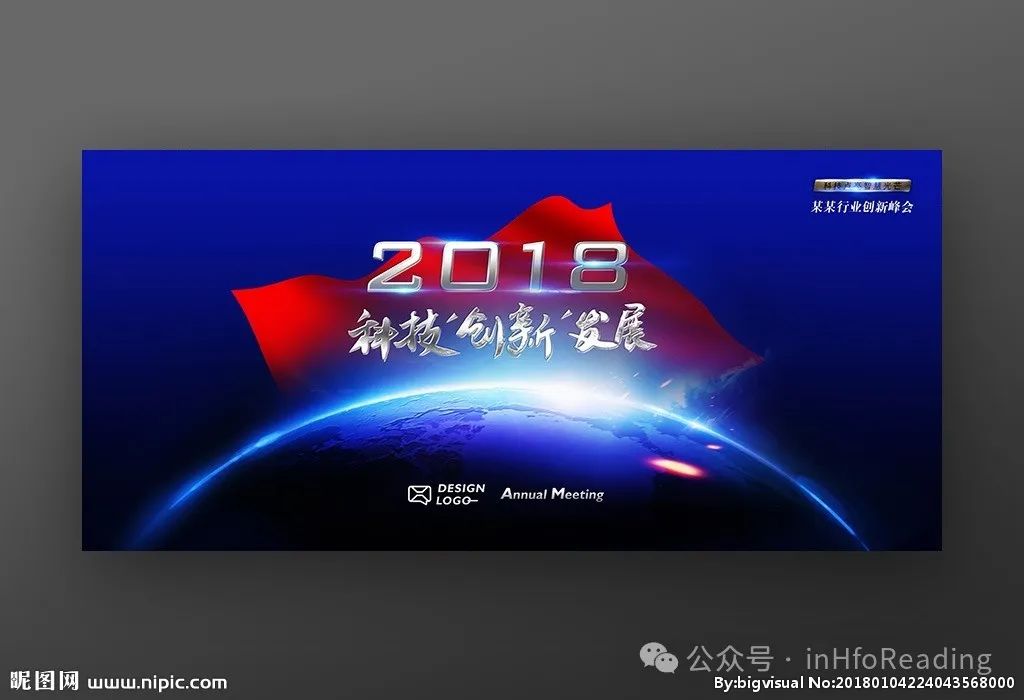 能源多元化的发展战略_新能源汽车市场的多元化竞争与挑战_能源多元化的好处和坏处