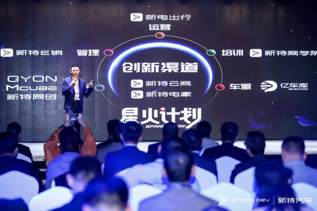 多元化能源结构_新能源汽车市场的多元化竞争与挑战_能源多元化战略