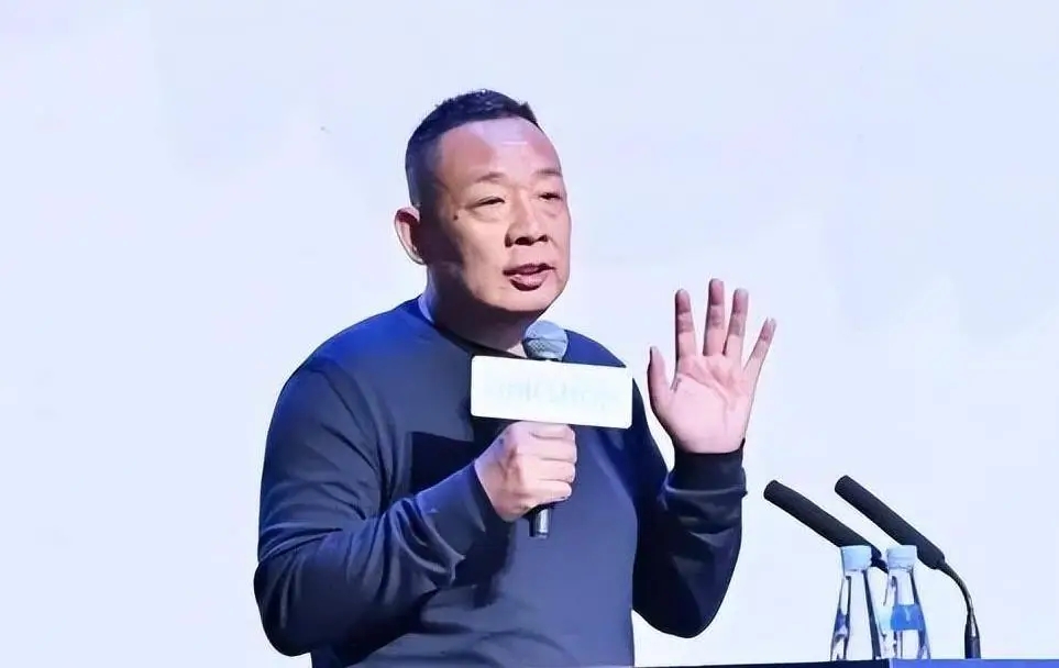突破传统，胖东来以顾客为中心进行创新_胖东来服务创新举措_胖东来是如何服务顾客