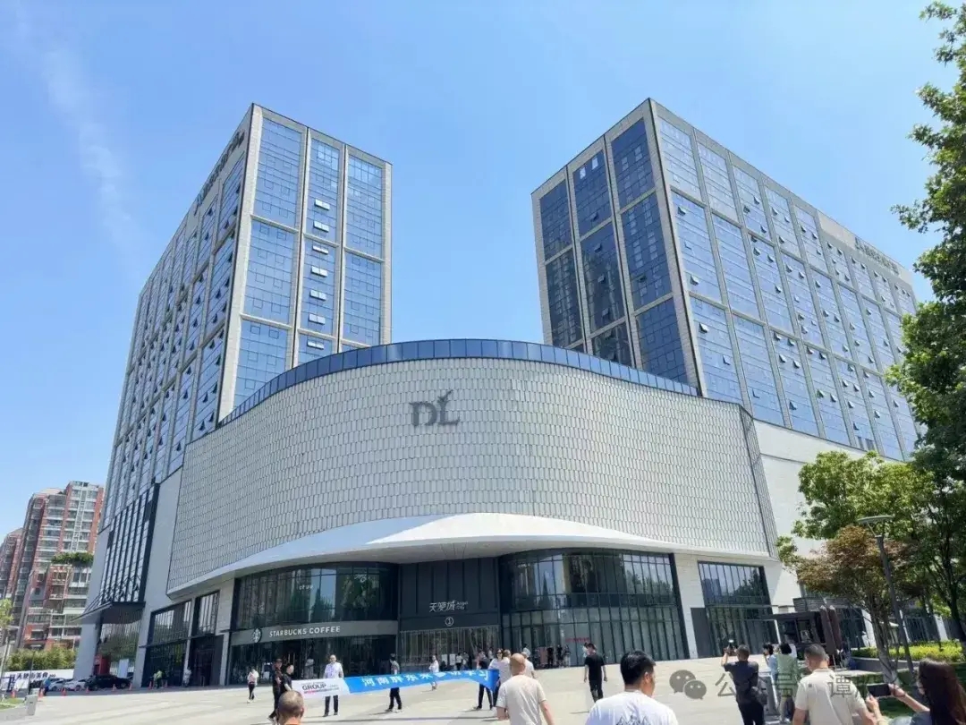 胖东来是如何服务顾客_胖东来服务创新举措_突破传统，胖东来以顾客为中心进行创新