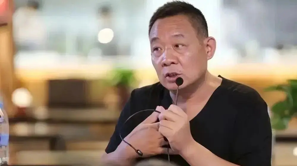 胖东来是如何服务顾客_突破传统，胖东来以顾客为中心进行创新_胖东来服务创新举措