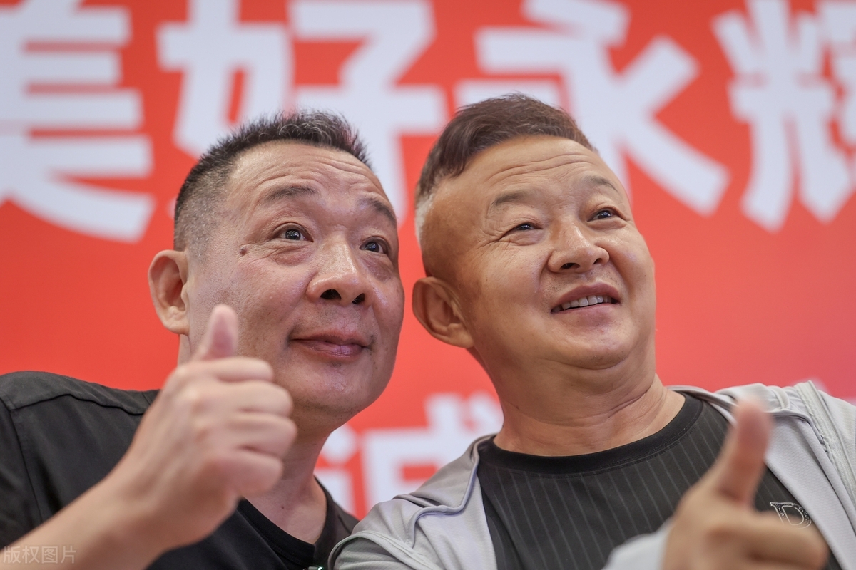 胖东来服务营销_胖东来是如何服务顾客_突破传统，胖东来以顾客为中心进行创新