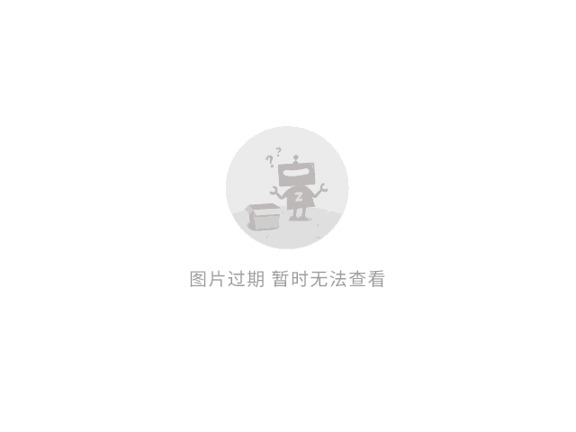 轻旗舰×氢玩美 一加手机X标准版评测