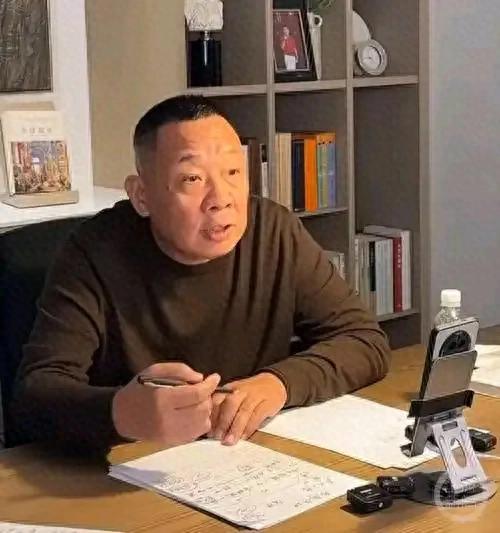 胖东来为何被封神？揭秘从小超市到全国知名品牌的成功之道