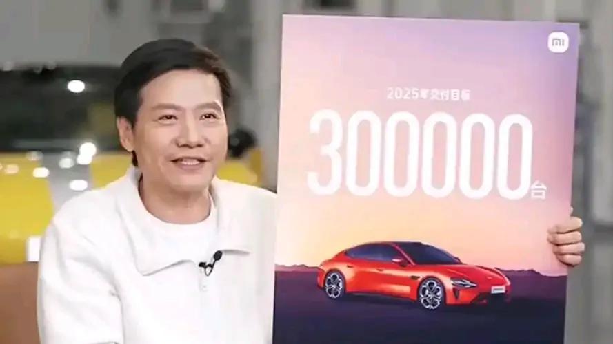 智能时代的家庭革命：小米全屋智能产品_小米全套智能家居方案_打造全屋小米智能
