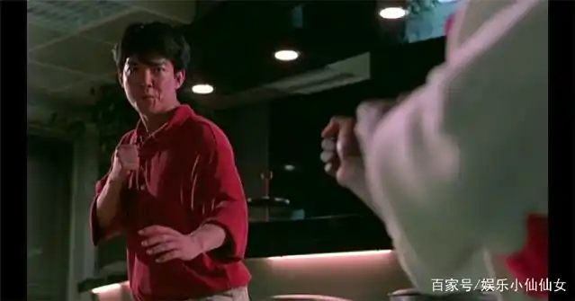 武术电影生涯成就元彪视频_元彪武术指导_元彪的武术生涯与电影成就