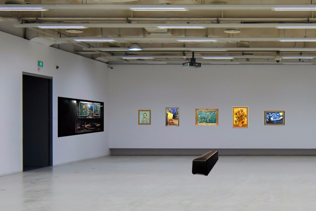 张青的艺术展览与公众反响_张青的艺术展览与公众反响_张青的艺术展览与公众反响