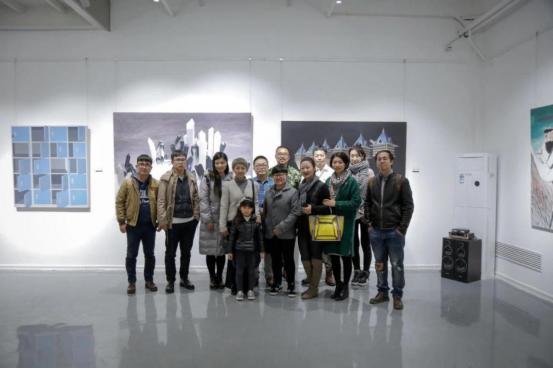 tokenim钱包官网下载万营畅想历届专家评审委员会名单及未来展望 - 发现中国当代艺术新星
