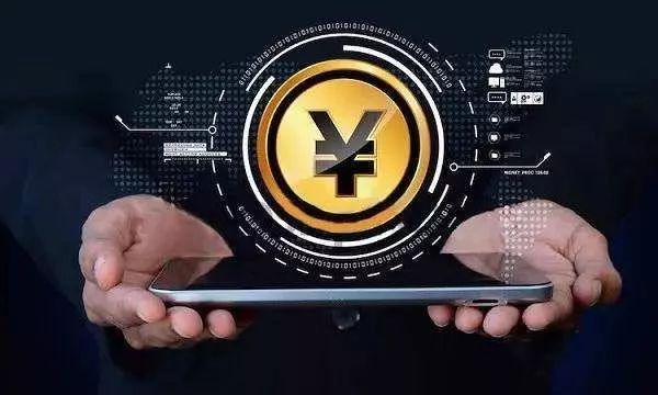 货币波动性_数字货币的价格波动因素_货币市场价格波动