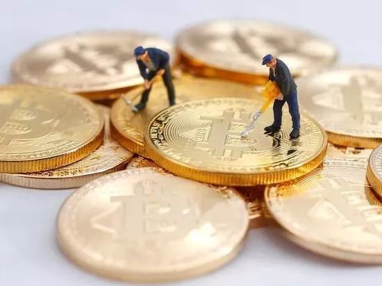 货币波动性_货币市场价格波动_数字货币的价格波动因素