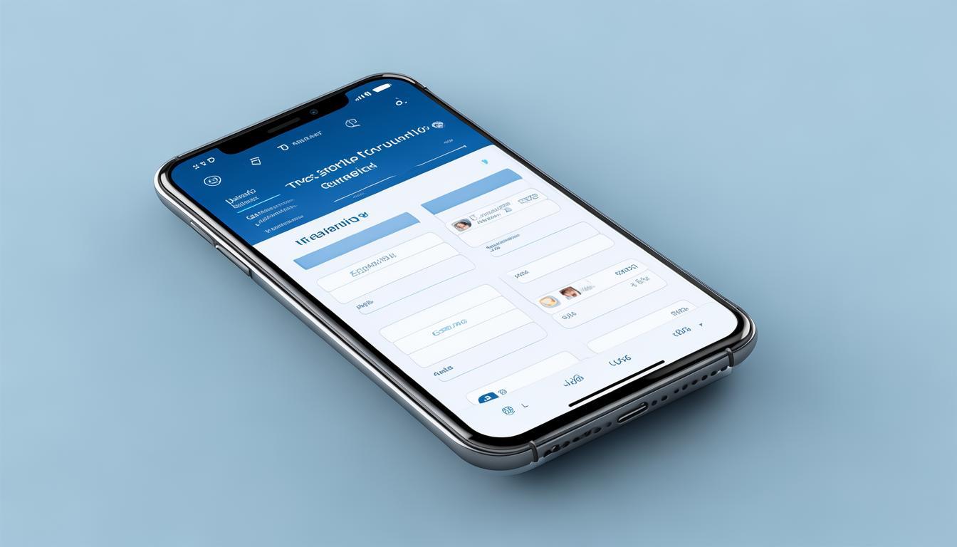 imToken钱包官方用户反馈系统对产品更新有多关键？