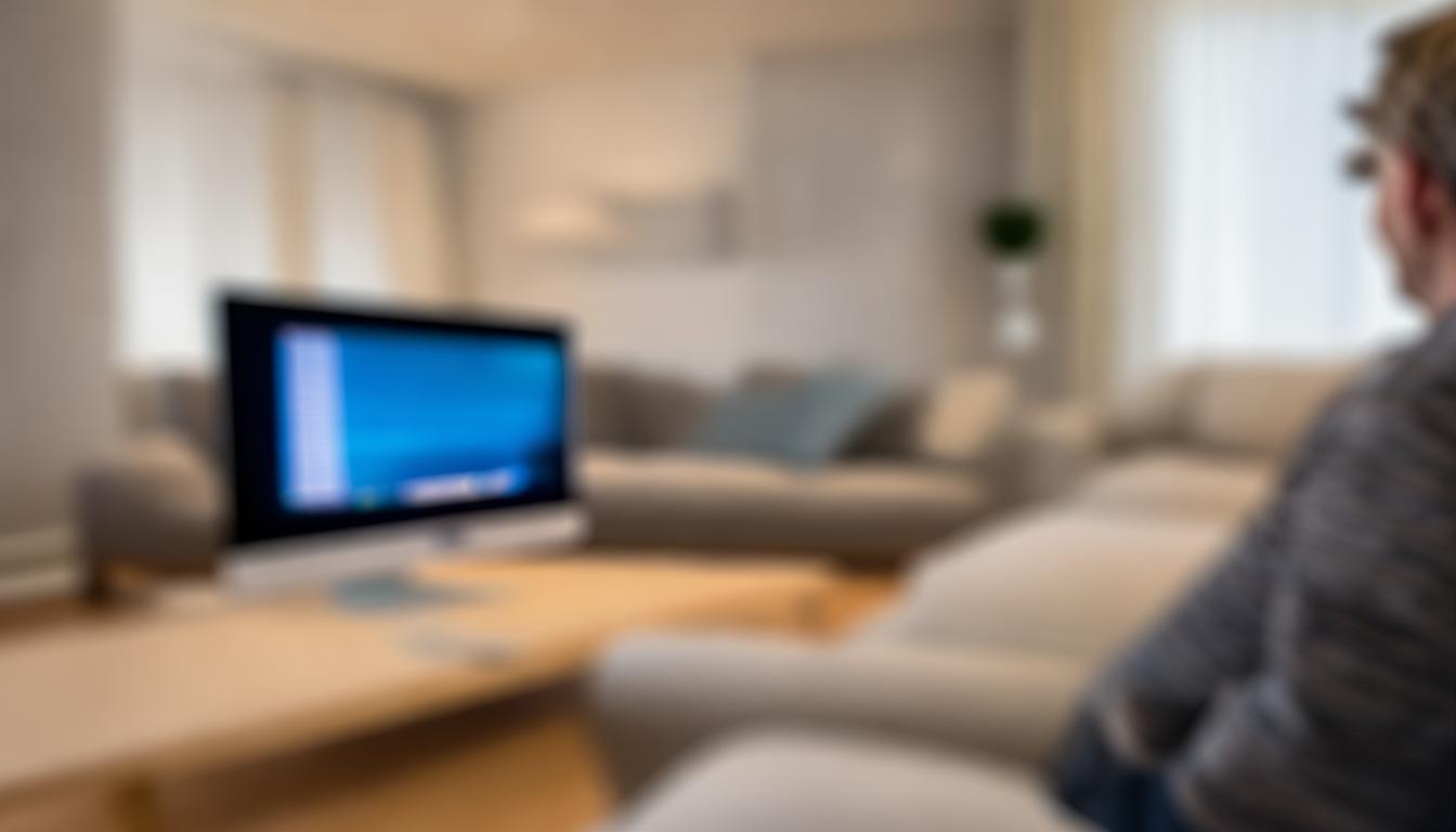 快速找到imToken官网下载页面的关键步骤，你知道吗？