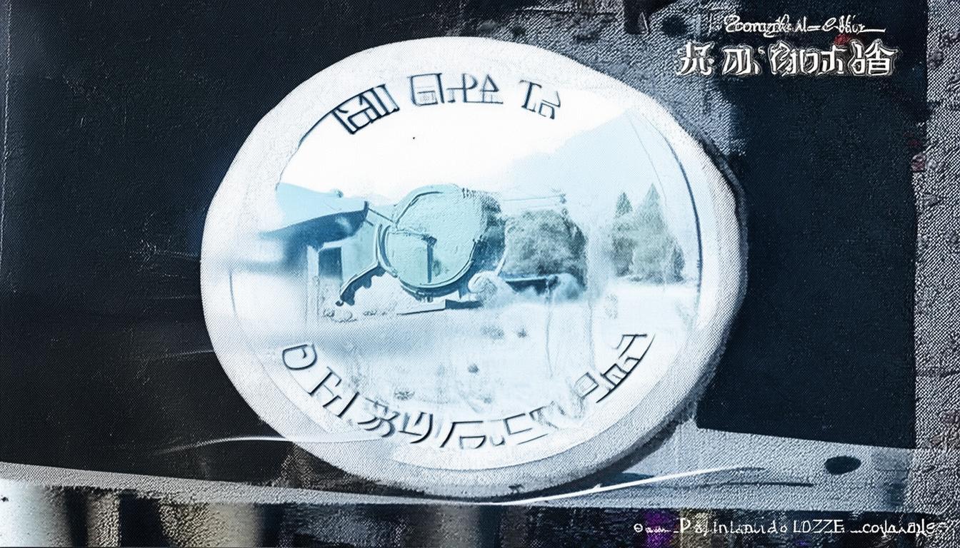 安卓手机装imToken钱包不难？这些步骤和关键点要熟知