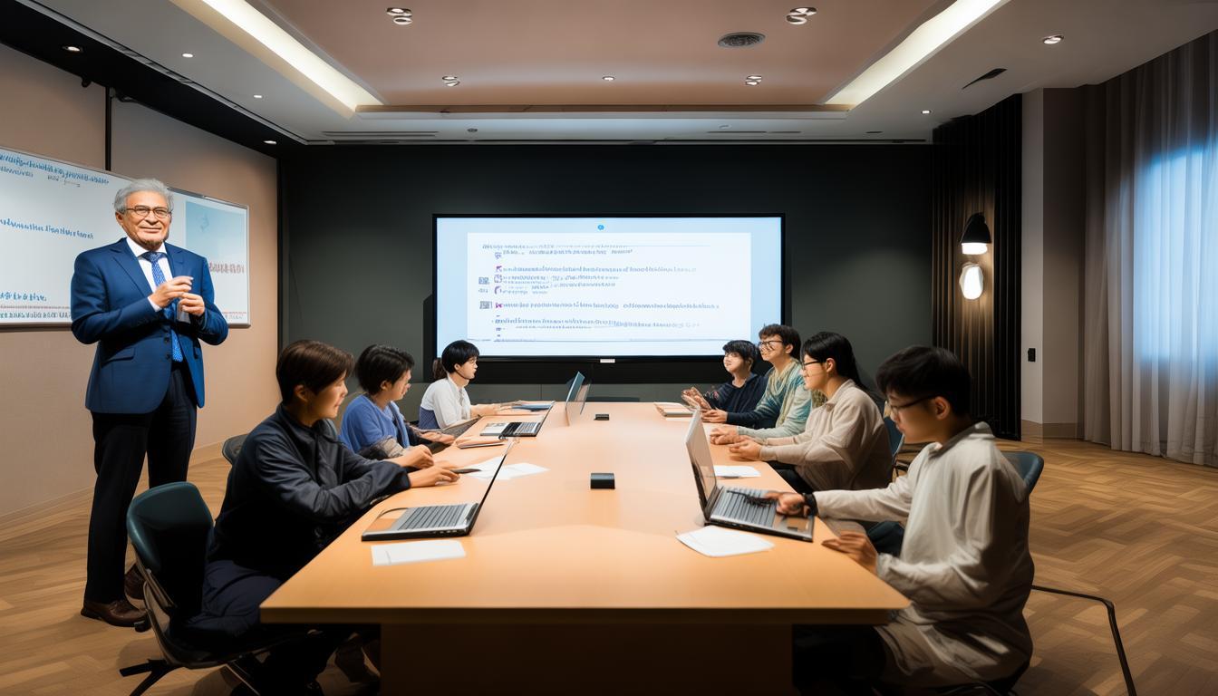 imToken官网助力数字资产管理，入门教程与分析报告缺一不可