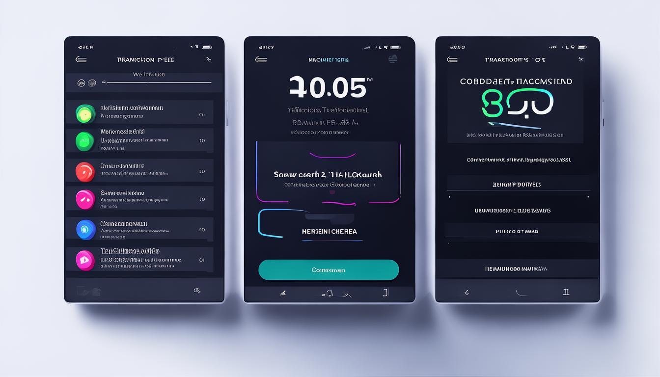 imtoken钱包官方app交易手续费计算指南，掌握逻辑与方法很关键
